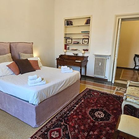 Cs Vatican Charming Apartment Rome Bagian luar foto